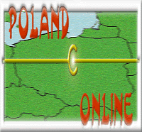 POLAND ONLINE